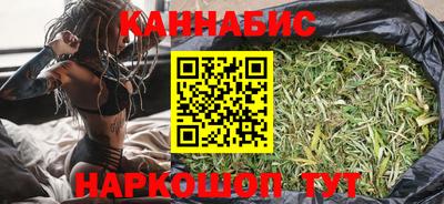 шишки Обь