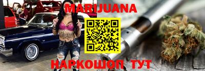 не бодяженный Обнинск
