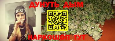 шишки Обь