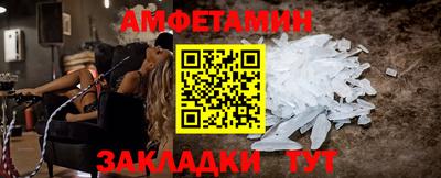 шишки Обь