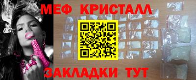шишки Обь