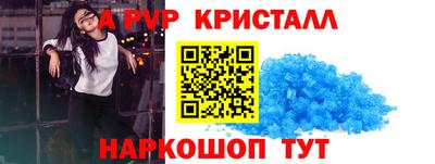 шишки Обь